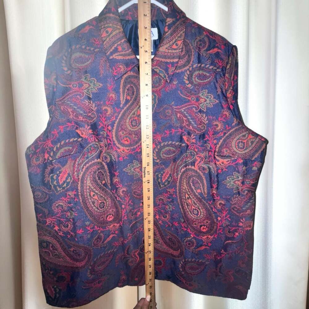 Bfa Classics - Picture 10 of 11